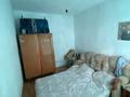 Жеке үй · 7 бөлме · 160 м² · 5 сот., мкр Азат, Е.Спатаев 139, бағасы: 28 млн ₸ в Шымкенте, Енбекшинский р-н — фото 2