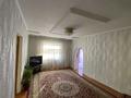 Жеке үй · 7 бөлме · 160 м² · 5 сот., мкр Азат, Е.Спатаев 139, бағасы: 28 млн ₸ в Шымкенте, Енбекшинский р-н — фото 5