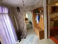 Жеке үй · 7 бөлме · 160 м² · 5 сот., мкр Азат, Е.Спатаев 139, бағасы: 28 млн ₸ в Шымкенте, Енбекшинский р-н — фото 6