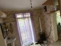 Жеке үй · 7 бөлме · 160 м² · 5 сот., мкр Азат, Е.Спатаев 139, бағасы: 28 млн ₸ в Шымкенте, Енбекшинский р-н — фото 7