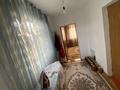 Жеке үй · 7 бөлме · 160 м² · 5 сот., мкр Азат, Е.Спатаев 139, бағасы: 28 млн ₸ в Шымкенте, Енбекшинский р-н — фото 9