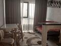 2-бөлмелі пәтер · 44 м² · 8/13 қабат, Муратбаева — ТРЦ Мега, бағасы: 38 млн ₸ в Алматы, Алмалинский р-н — фото 2