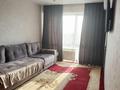 2-бөлмелі пәтер · 44 м² · 8/13 қабат, Муратбаева — ТРЦ Мега, бағасы: 38 млн ₸ в Алматы, Алмалинский р-н — фото 3