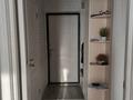 2-бөлмелі пәтер · 44 м² · 8/13 қабат, Муратбаева — ТРЦ Мега, бағасы: 38 млн ₸ в Алматы, Алмалинский р-н — фото 6