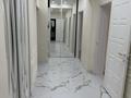 2-комнатная квартира · 69.4 м² · 2/13 этаж, Толе би 189/3 — Гагарина за 63 млн ₸ в Алматы, Алмалинский р-н — фото 10
