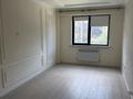 2-комнатная квартира · 69.4 м² · 2/13 этаж, Толе би 189/3 — Гагарина за 63 млн ₸ в Алматы, Алмалинский р-н — фото 12