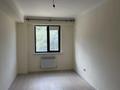 2-комнатная квартира · 69.4 м² · 2/13 этаж, Толе би 189/3 — Гагарина за 63 млн ₸ в Алматы, Алмалинский р-н — фото 14