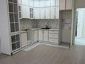 2-комнатная квартира · 69.4 м² · 2/13 этаж, Толе би 189/3 — Гагарина за 63 млн ₸ в Алматы, Алмалинский р-н — фото 15