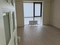 2-комнатная квартира · 69.4 м² · 2/13 этаж, Толе би 189/3 — Гагарина за 63 млн ₸ в Алматы, Алмалинский р-н — фото 16