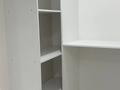2-комнатная квартира · 69.4 м² · 2/13 этаж, Толе би 189/3 — Гагарина за 63 млн ₸ в Алматы, Алмалинский р-н — фото 18