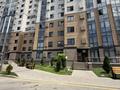 2-комнатная квартира · 69.4 м² · 2/13 этаж, Толе би 189/3 — Гагарина за 63 млн ₸ в Алматы, Алмалинский р-н — фото 2