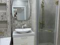 2-комнатная квартира · 69.4 м² · 2/13 этаж, Толе би 189/3 — Гагарина за 63 млн ₸ в Алматы, Алмалинский р-н — фото 21