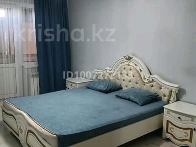 1-комнатная квартира · 40 м² · 5/5 этаж, мкр 5, Мкр 5, абылхайр хана 67а — В центре города, рядом стадион, напротив ДСК, малая Алия, всё в шагово за 10 000 〒 в Актобе