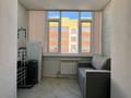 1-бөлмелі пәтер · 32 м² · 7/9 қабат, Джамбула 5, бағасы: 20 млн 〒 в Семее — фото 7