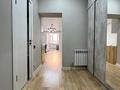 1-бөлмелі пәтер · 32 м² · 7/9 қабат, Джамбула 5, бағасы: 20 млн 〒 в Семее — фото 8