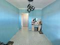 2-комнатная квартира · 54.7 м² · 9/9 этаж, осипенко 6/2 за 25.4 млн ₸ в Павлодаре — фото 7