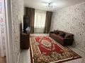 1-комнатная квартира · 40 м² · 2/9 этаж, Тлендиева за 250 000 ₸ в Алматы, Бостандыкский р-н