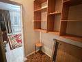 1-комнатная квартира · 40 м² · 2/9 этаж, Тлендиева за 250 000 ₸ в Алматы, Бостандыкский р-н — фото 10