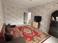 1-комнатная квартира · 40 м² · 2/9 этаж, Тлендиева за 250 000 ₸ в Алматы, Бостандыкский р-н — фото 2