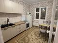 1-комнатная квартира · 40 м² · 2/9 этаж, Тлендиева за 250 000 ₸ в Алматы, Бостандыкский р-н — фото 3