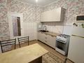 1-комнатная квартира · 40 м² · 2/9 этаж, Тлендиева за 250 000 ₸ в Алматы, Бостандыкский р-н — фото 4