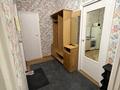 1-комнатная квартира · 40 м² · 2/9 этаж, Тлендиева за 250 000 ₸ в Алматы, Бостандыкский р-н — фото 5