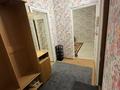 1-комнатная квартира · 40 м² · 2/9 этаж, Тлендиева за 250 000 ₸ в Алматы, Бостандыкский р-н — фото 6