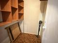 1-комнатная квартира · 40 м² · 2/9 этаж, Тлендиева за 250 000 ₸ в Алматы, Бостандыкский р-н — фото 7