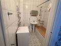 1-комнатная квартира · 40 м² · 2/9 этаж, Тлендиева за 250 000 ₸ в Алматы, Бостандыкский р-н — фото 9