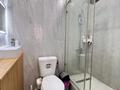 3-бөлмелі пәтер · 116 м² · 12/13 қабат, 16-ш/а. 111, бағасы: 46.5 млн ₸ в Актау, 16-й мкр  — фото 8
