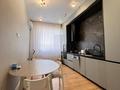 3-бөлмелі пәтер · 116 м² · 12/13 қабат, 16-ш/а. 111, бағасы: 46.5 млн ₸ в Актау, 16-й мкр  — фото 15