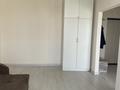 1-комнатная квартира · 40 м² · 2/9 этаж, Туран 46Б за 230 000 ₸ в Астане, Есильский р-н — фото 8