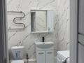 1-комнатная квартира · 40 м² · 2/9 этаж, Туран 46Б за 230 000 ₸ в Астане, Есильский р-н — фото 3
