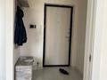 1-комнатная квартира · 40 м² · 2/9 этаж, Туран 46Б за 230 000 ₸ в Астане, Есильский р-н — фото 4