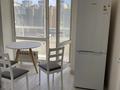 1-комнатная квартира · 40 м² · 2/9 этаж, Туран 46Б за 230 000 ₸ в Астане, Есильский р-н — фото 6