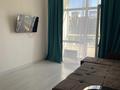 1-комнатная квартира · 40 м² · 2/9 этаж, Туран 46Б за 230 000 ₸ в Астане, Есильский р-н — фото 7
