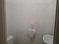 2-бөлмелі пәтер · 64 м² · 5/9 қабат, б момышулы 4 — тауелсиздик, бағасы: 30 млн ₸ в Астане, Алматы р-н — фото 4