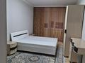 2-бөлмелі пәтер · 64 м² · 5/9 қабат, б момышулы 4 — тауелсиздик, бағасы: 30 млн ₸ в Астане, Алматы р-н — фото 5