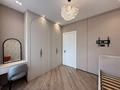 4-комнатная квартира · 128 м² · 3/14 этаж, Аль-Фараби 1 — Керей-Жанибек Хандар/Аль-Фараби за 135 млн ₸ в Астане, Есильский р-н — фото 13