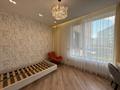 4-комнатная квартира · 128 м² · 3/14 этаж, Аль-Фараби 1 — Керей-Жанибек Хандар/Аль-Фараби за 135 млн ₸ в Астане, Есильский р-н — фото 14