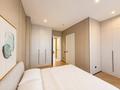 4-комнатная квартира · 128 м² · 3/14 этаж, Аль-Фараби 1 — Керей-Жанибек Хандар/Аль-Фараби за 135 млн ₸ в Астане, Есильский р-н — фото 10