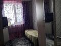 2-бөлмелі пәтер · 44.3 м² · 1/5 қабат, мкр 5, Есет Батыра 105 к1, бағасы: 14.5 млн ₸ в Актобе