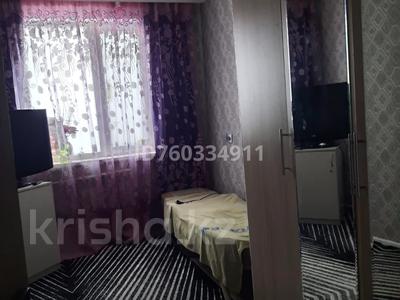 2-бөлмелі пәтер · 44.3 м² · 1/5 қабат, мкр 5, Есет Батыра 105 к1, бағасы: 14.5 млн ₸ в Актобе