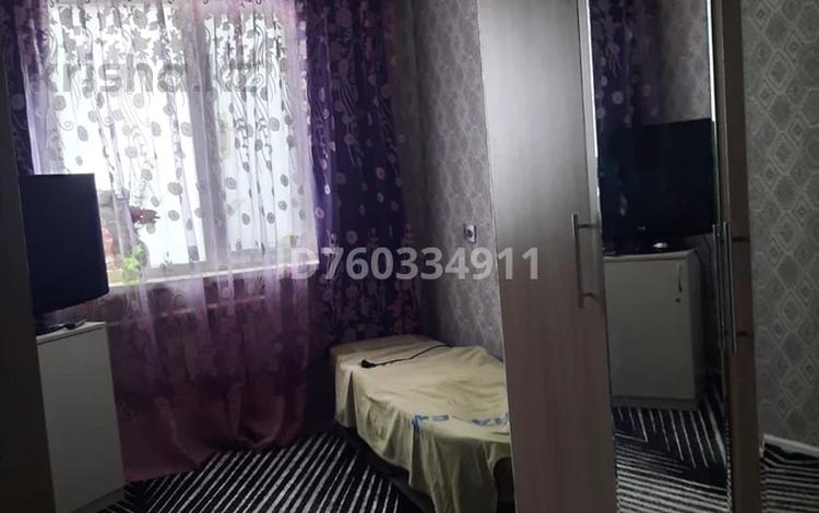 2-бөлмелі пәтер · 44.3 м² · 1/5 қабат, мкр 5, Есет Батыра 105 к1, бағасы: 14.5 млн ₸ в Актобе — фото 2