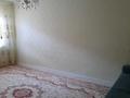 2-бөлмелі пәтер · 44.3 м² · 1/5 қабат, мкр 5, Есет Батыра 105 к1, бағасы: 14.5 млн ₸ в Актобе — фото 2