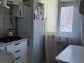 2-бөлмелі пәтер · 44.3 м² · 1/5 қабат, мкр 5, Есет Батыра 105 к1, бағасы: 14.5 млн ₸ в Актобе — фото 4