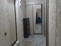 2-бөлмелі пәтер · 44.3 м² · 1/5 қабат, мкр 5, Есет Батыра 105 к1, бағасы: 14.5 млн ₸ в Актобе — фото 6