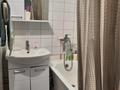2-бөлмелі пәтер · 44.3 м² · 1/5 қабат, мкр 5, Есет Батыра 105 к1, бағасы: 14.5 млн ₸ в Актобе — фото 8