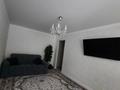 2-бөлмелі пәтер · 44.3 м² · 1/5 қабат, мкр 5, Есет Батыра 105 к1, бағасы: 14.5 млн ₸ в Актобе — фото 3