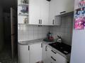 2-бөлмелі пәтер · 44.3 м² · 1/5 қабат, мкр 5, Есет Батыра 105 к1, бағасы: 14.5 млн ₸ в Актобе — фото 5